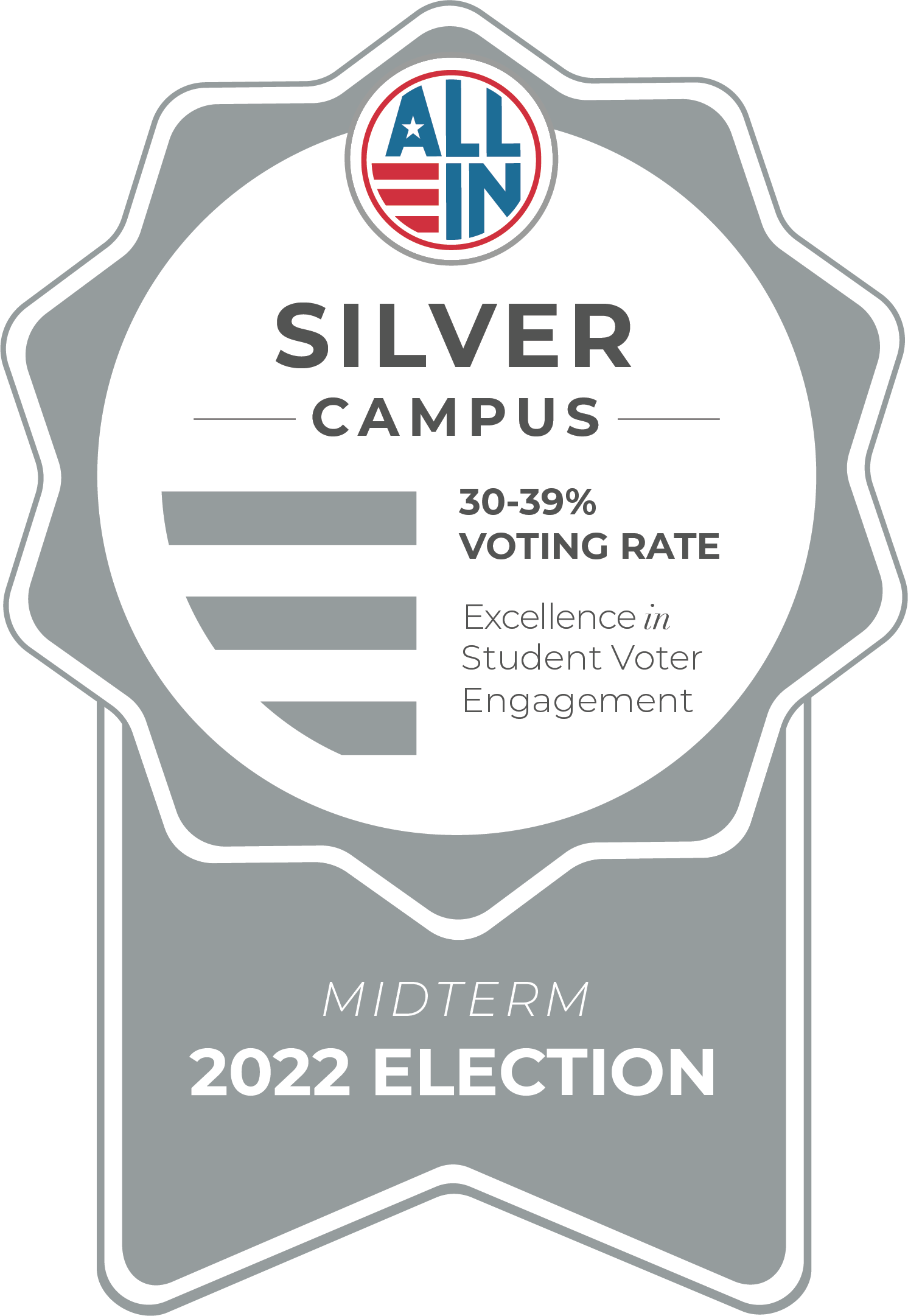 SLIVER Campus