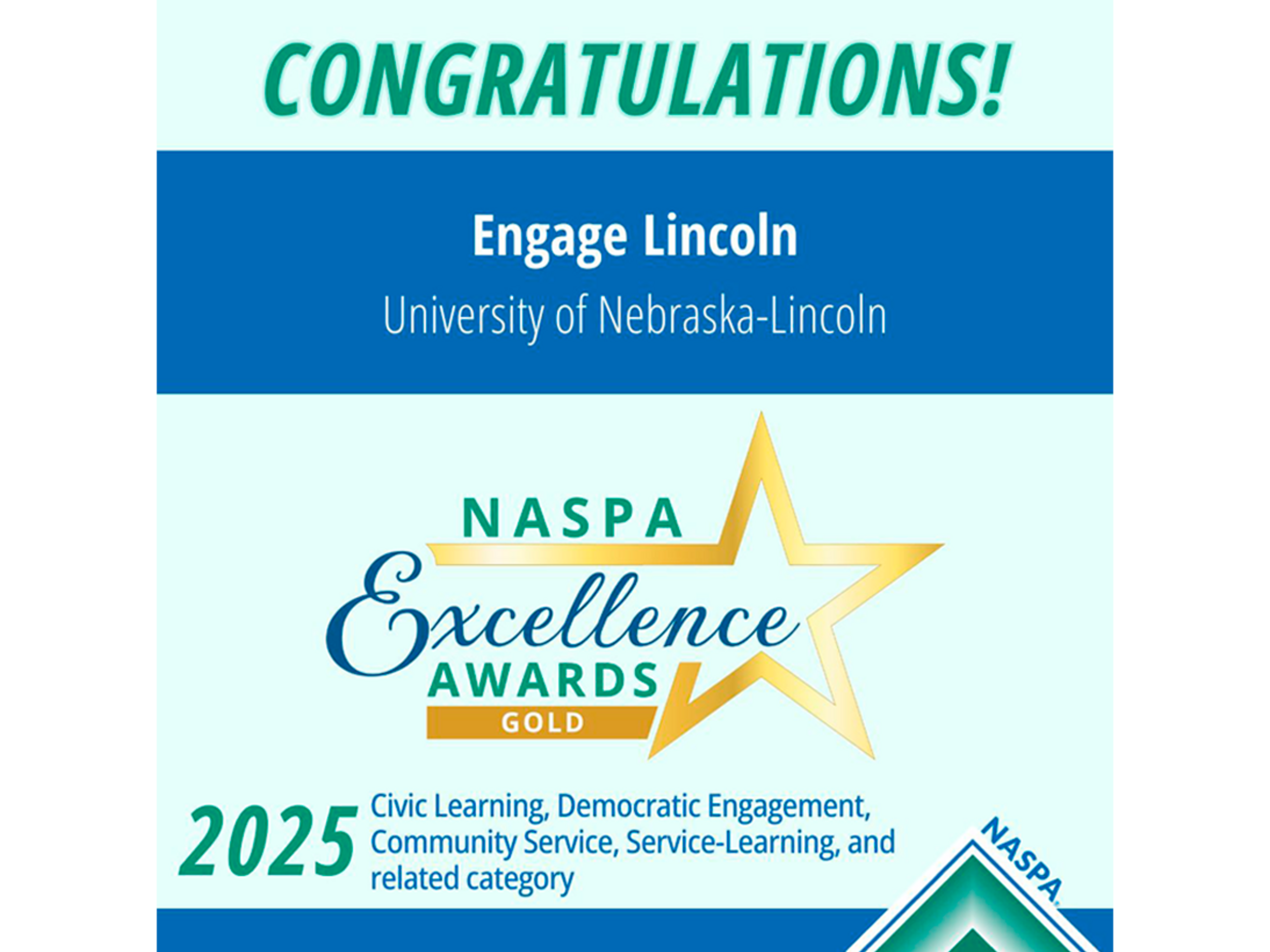Engage Lincoln Student Leadership Involvement Community engage-lincoln-student-leadership-involvement-community