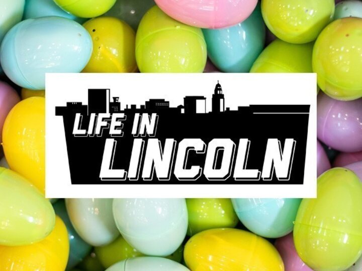 Life in Lincoln